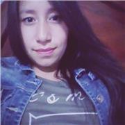 Licenciada en informática